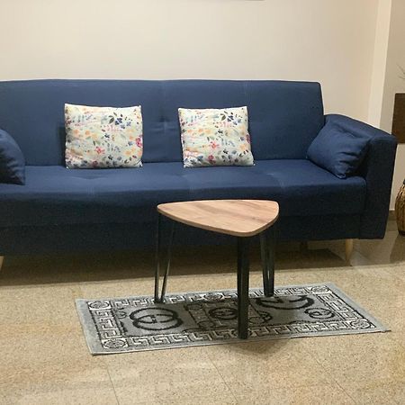 Apartament Minerva Ultracentral Krajowa Zewnętrze zdjęcie