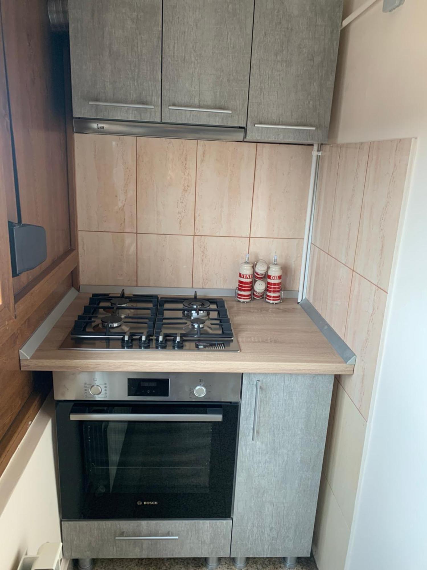Apartament Minerva Ultracentral Krajowa Zewnętrze zdjęcie