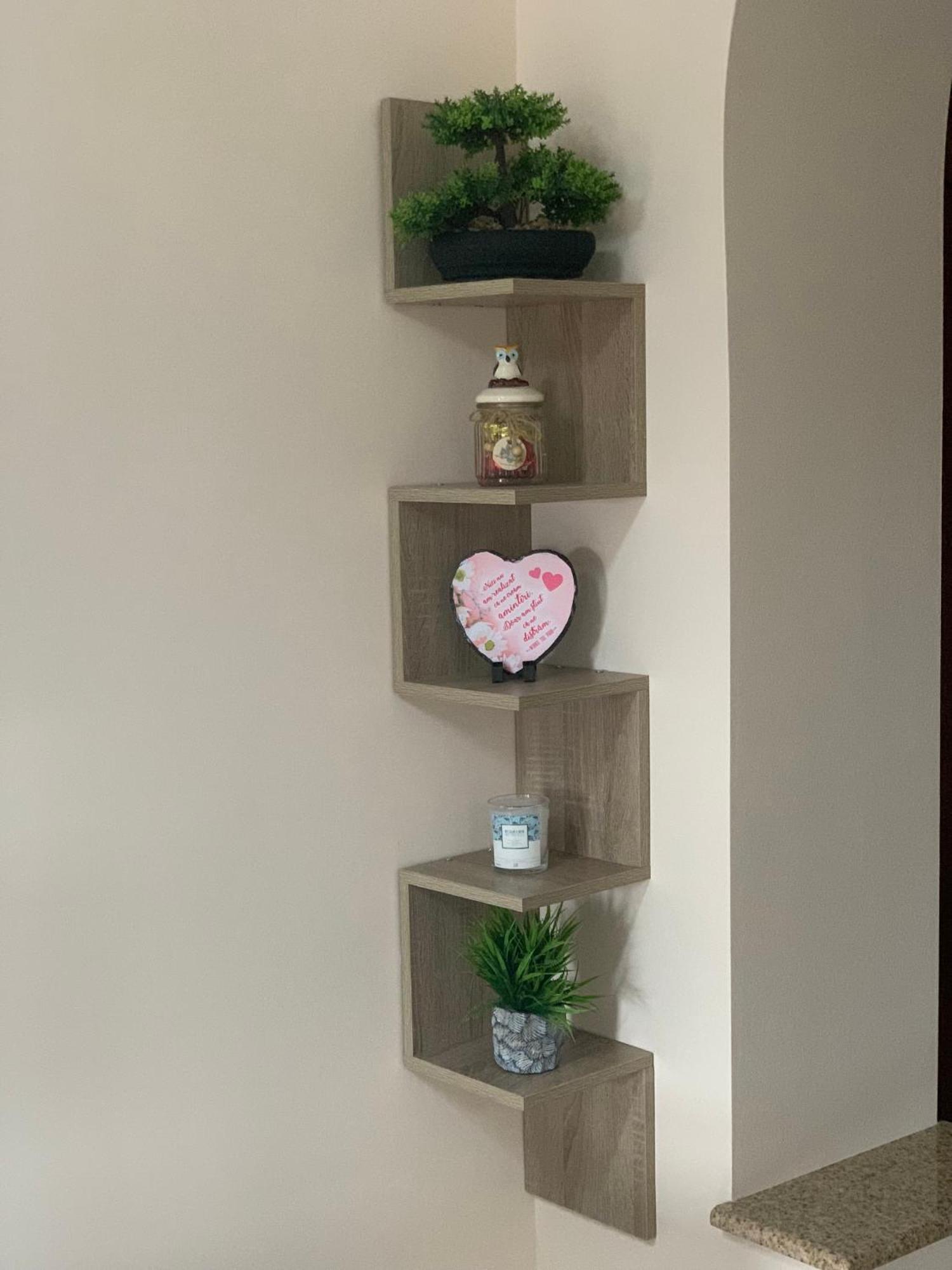 Apartament Minerva Ultracentral Krajowa Zewnętrze zdjęcie