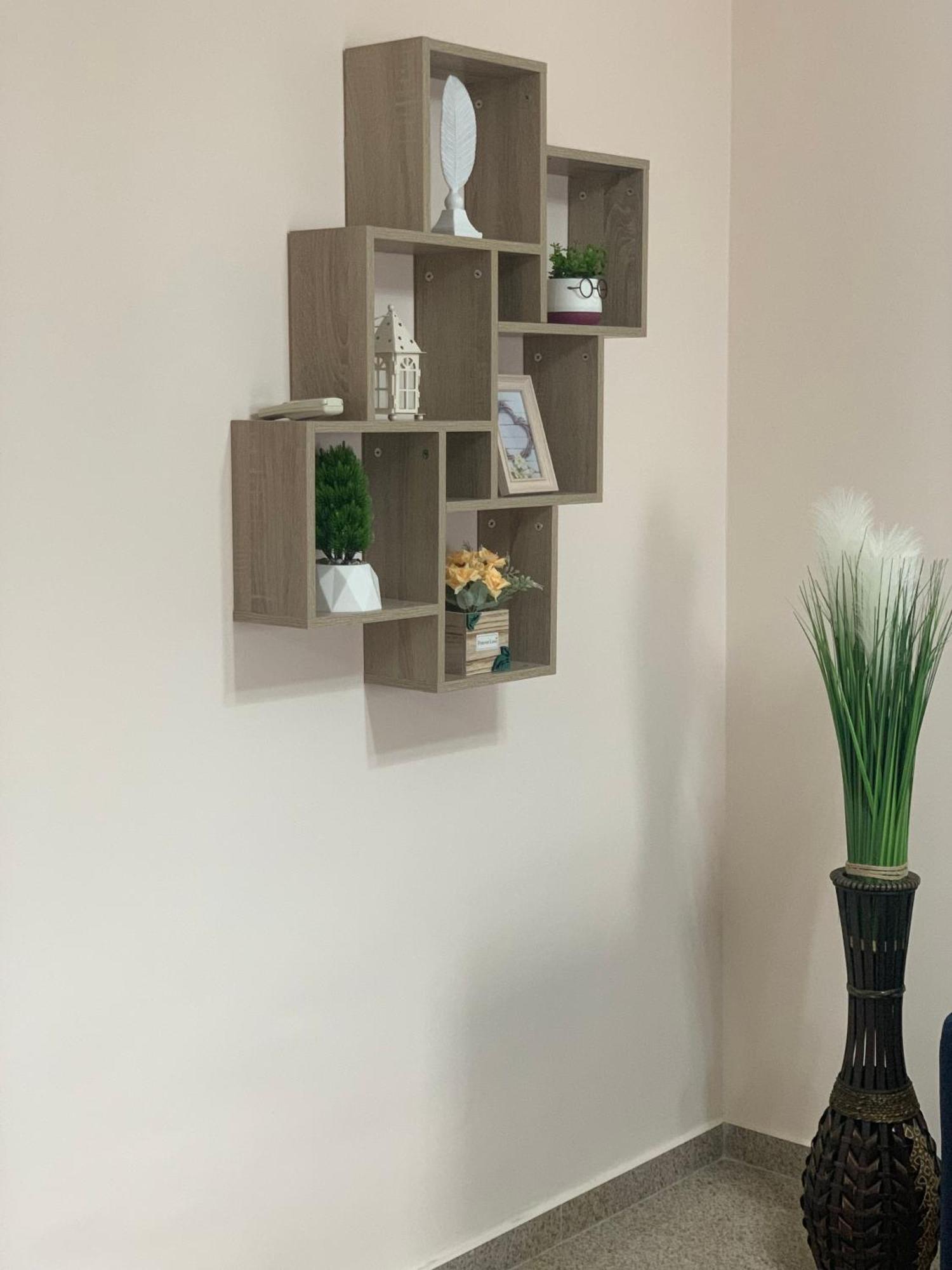 Apartament Minerva Ultracentral Krajowa Zewnętrze zdjęcie