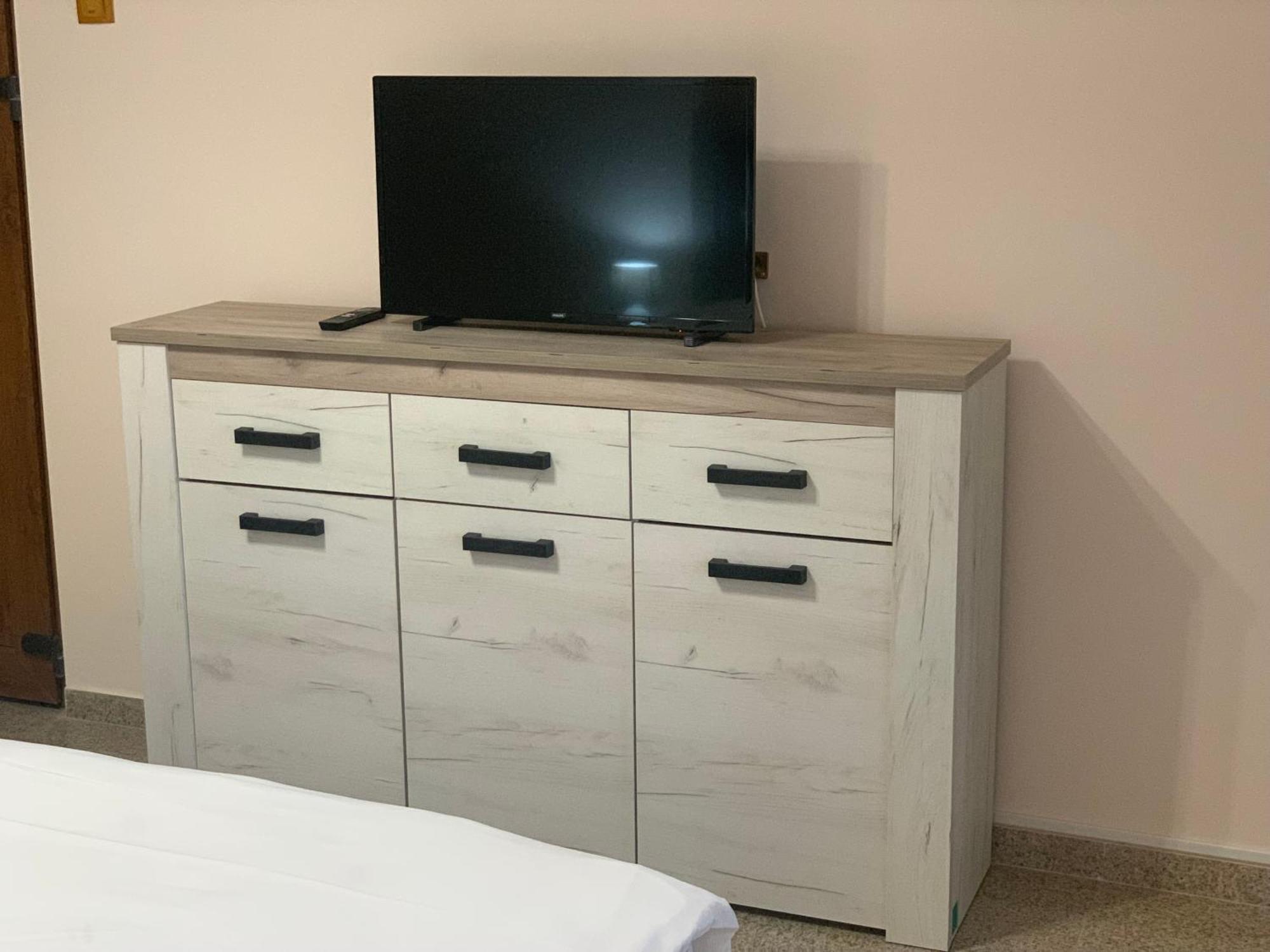Apartament Minerva Ultracentral Krajowa Zewnętrze zdjęcie