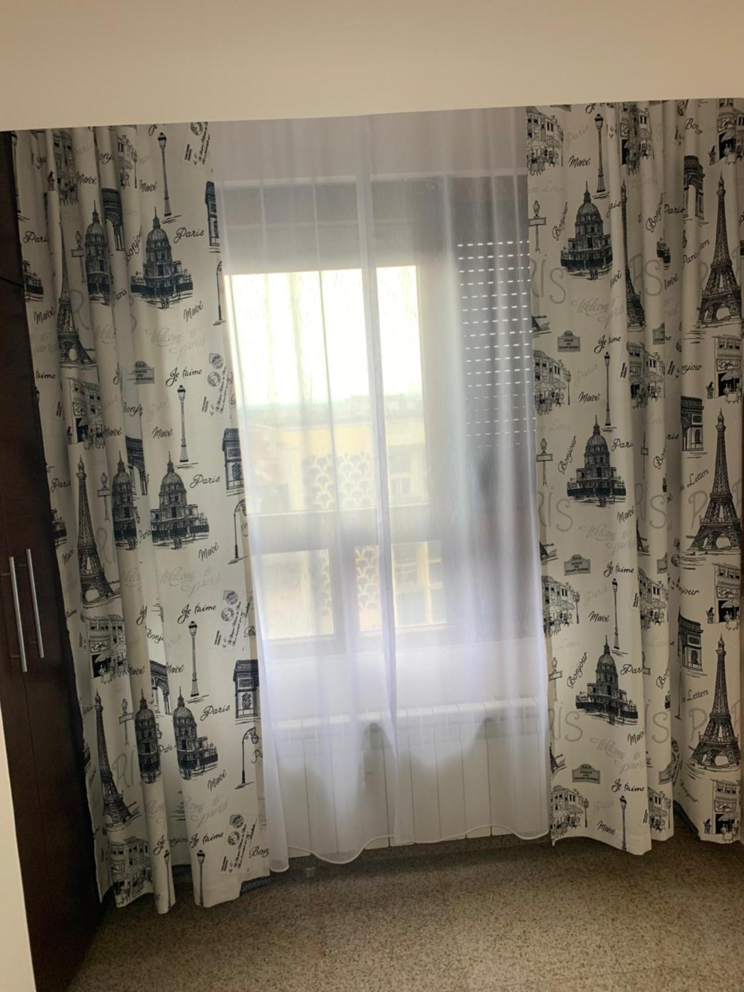 Apartament Minerva Ultracentral Krajowa Zewnętrze zdjęcie