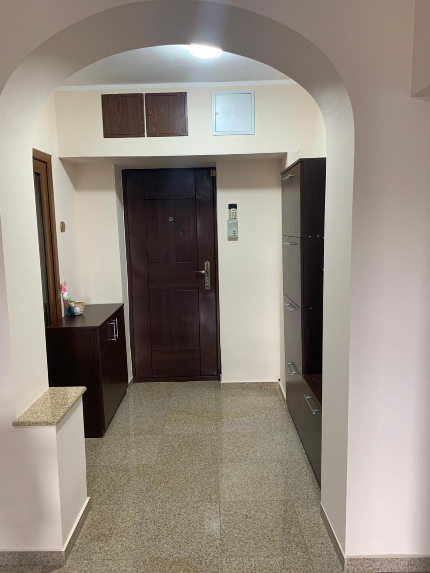 Apartament Minerva Ultracentral Krajowa Zewnętrze zdjęcie