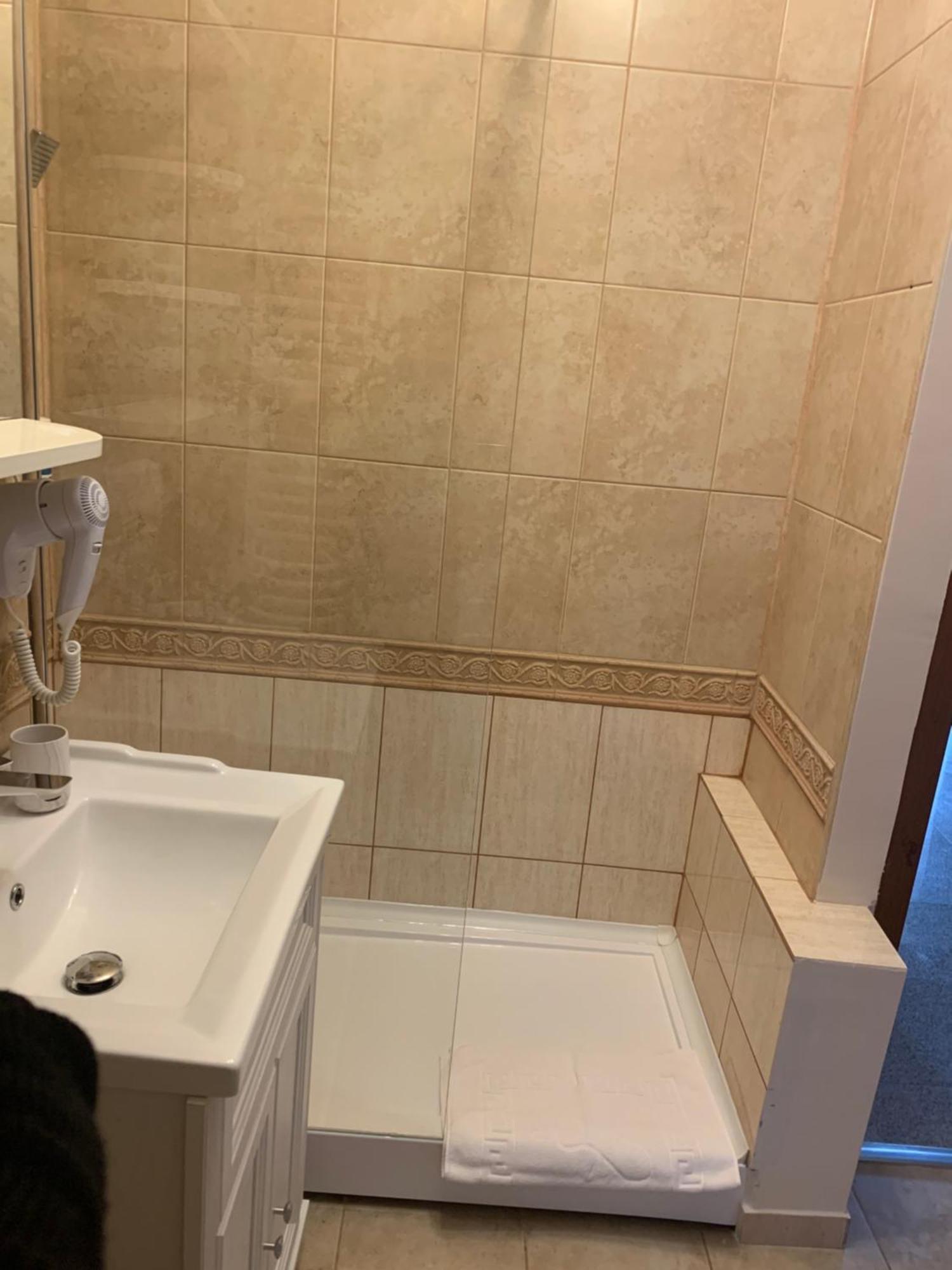 Apartament Minerva Ultracentral Krajowa Zewnętrze zdjęcie