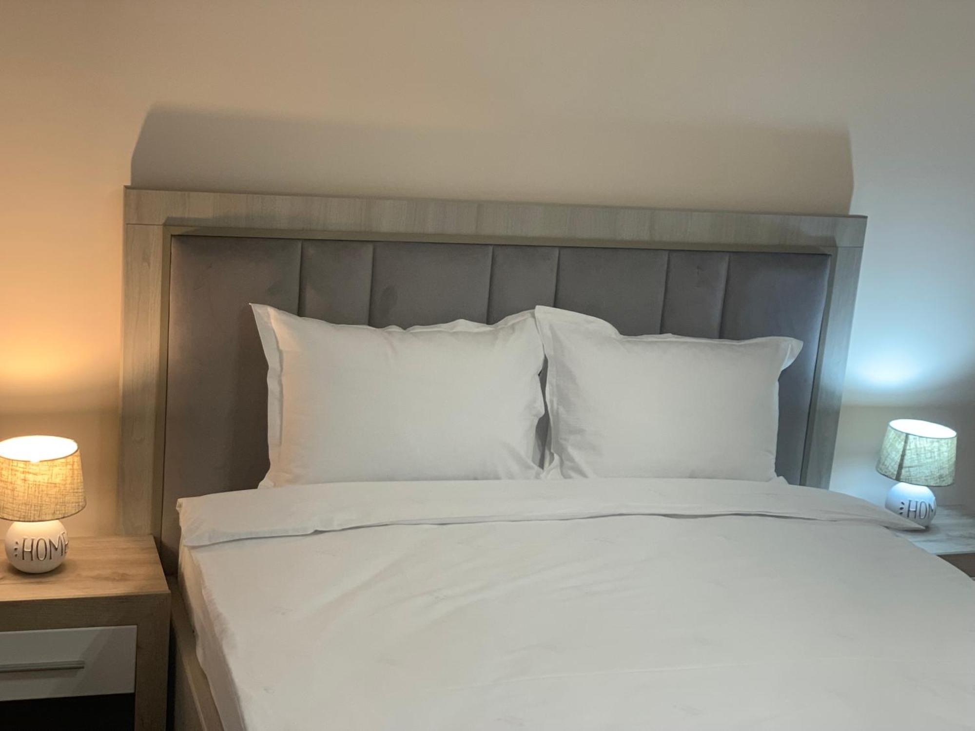 Apartament Minerva Ultracentral Krajowa Zewnętrze zdjęcie