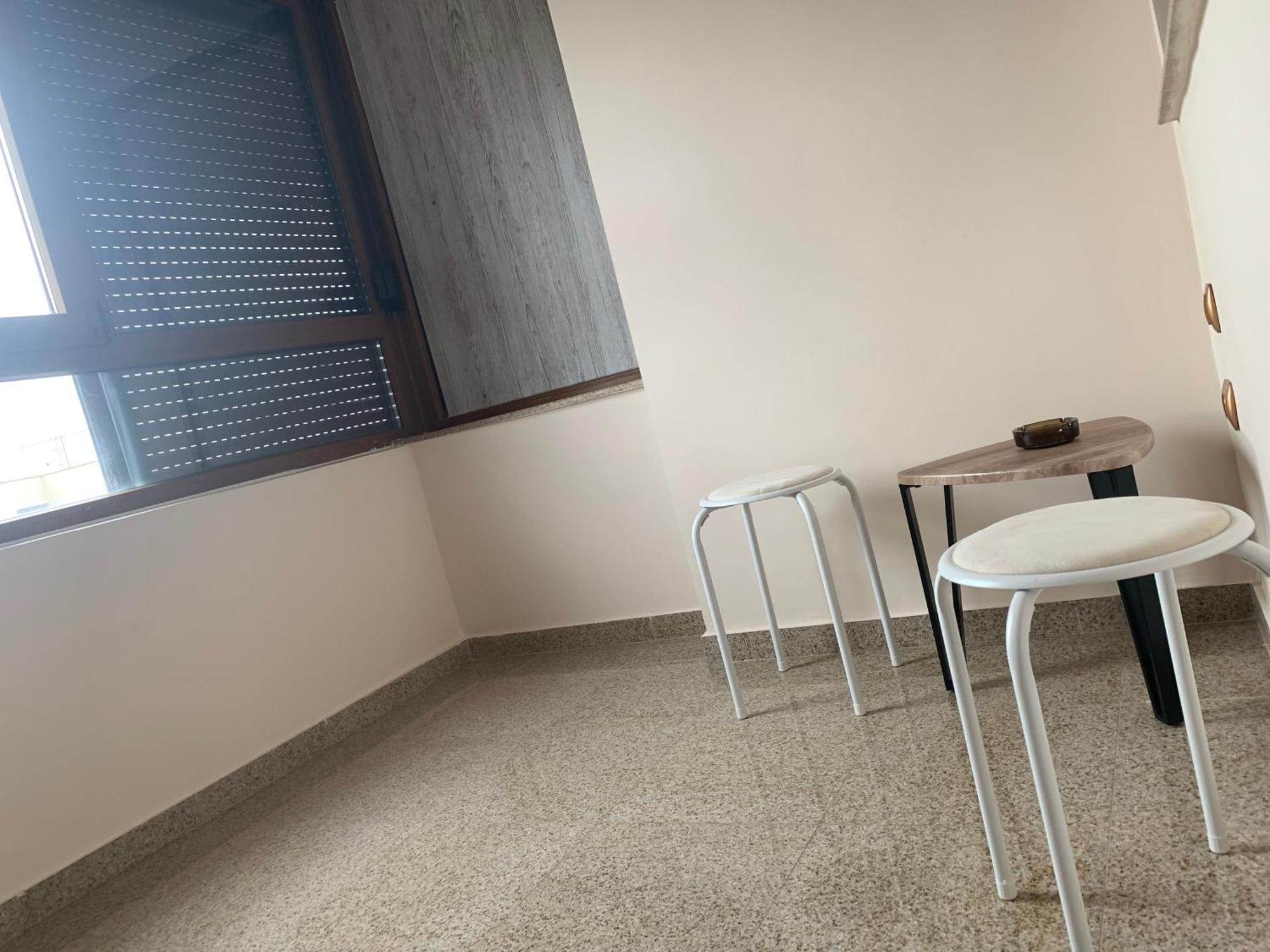 Apartament Minerva Ultracentral Krajowa Zewnętrze zdjęcie