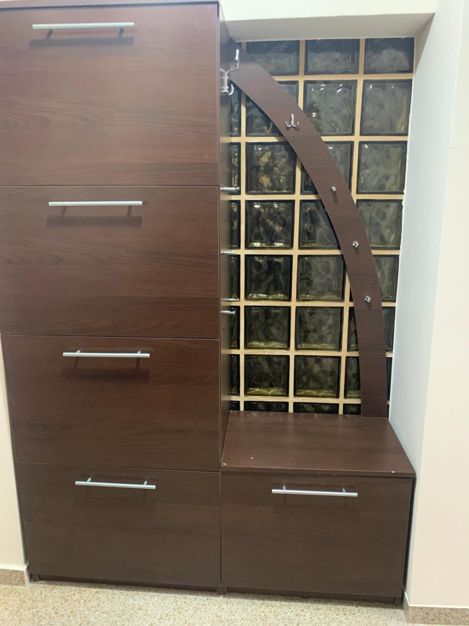Apartament Minerva Ultracentral Krajowa Zewnętrze zdjęcie