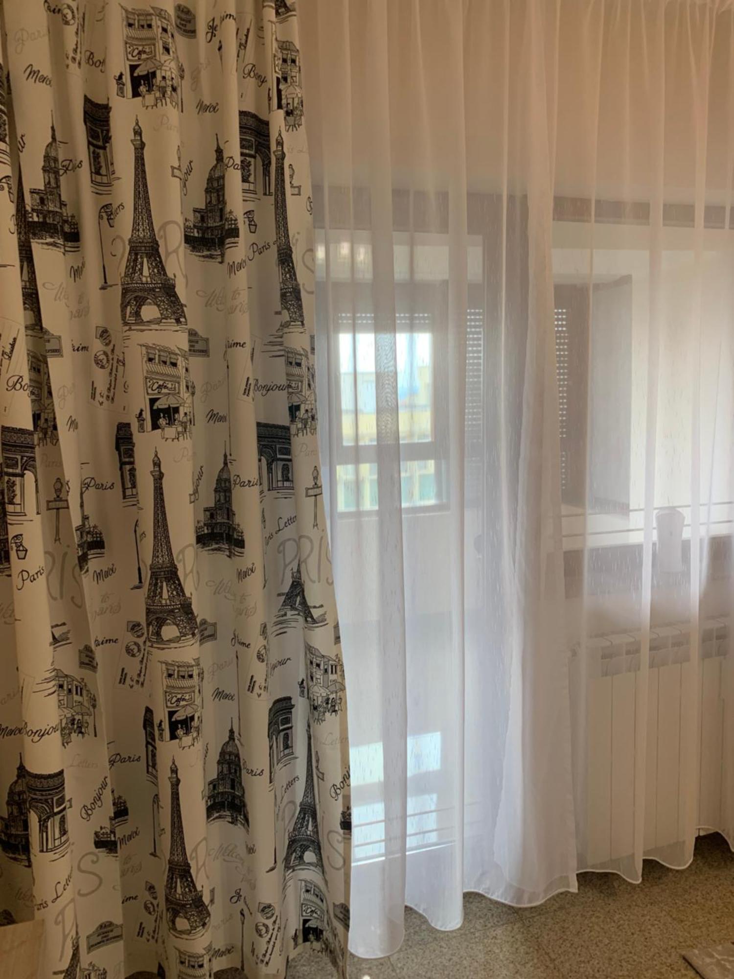 Apartament Minerva Ultracentral Krajowa Zewnętrze zdjęcie