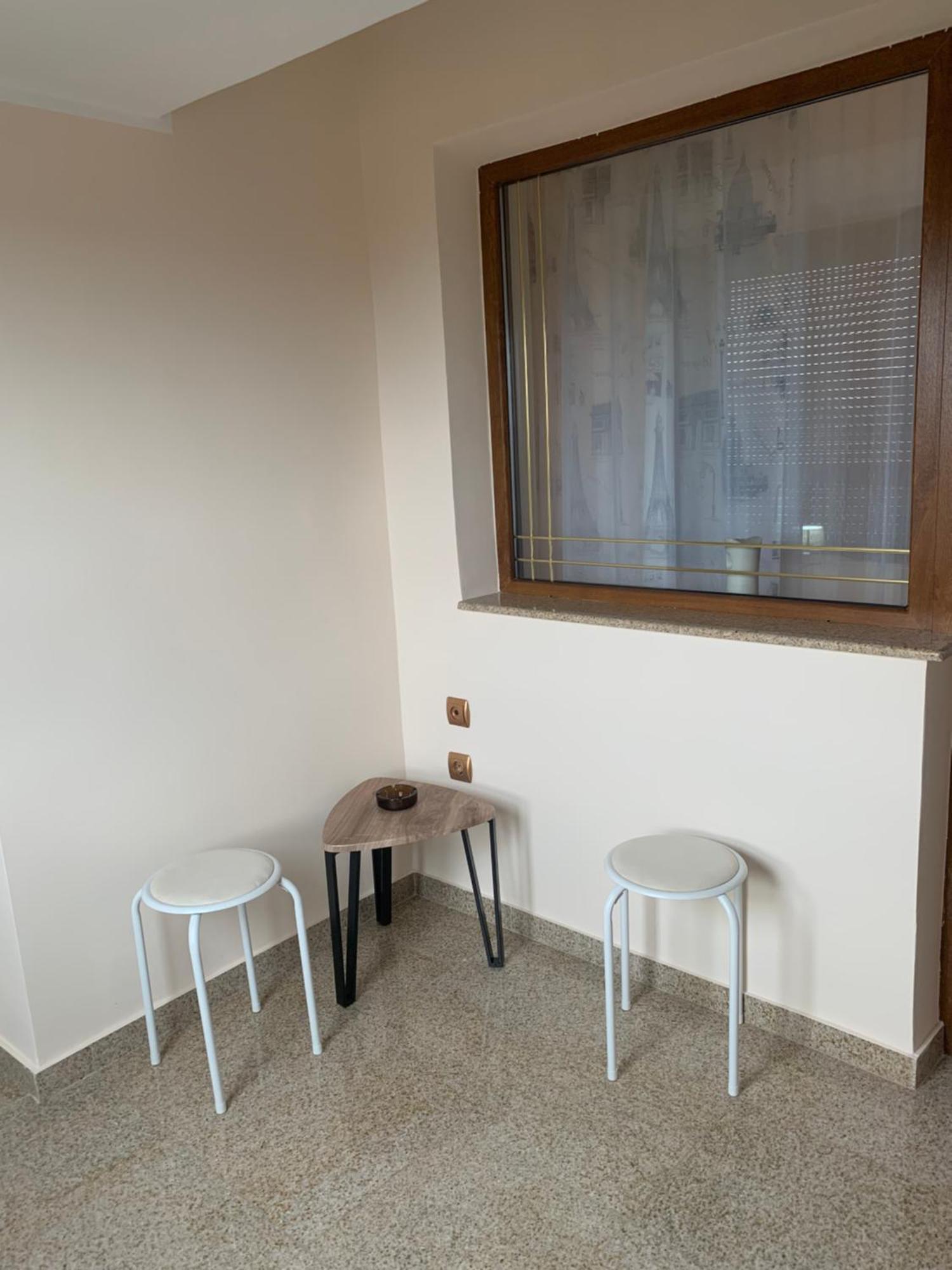 Apartament Minerva Ultracentral Krajowa Zewnętrze zdjęcie