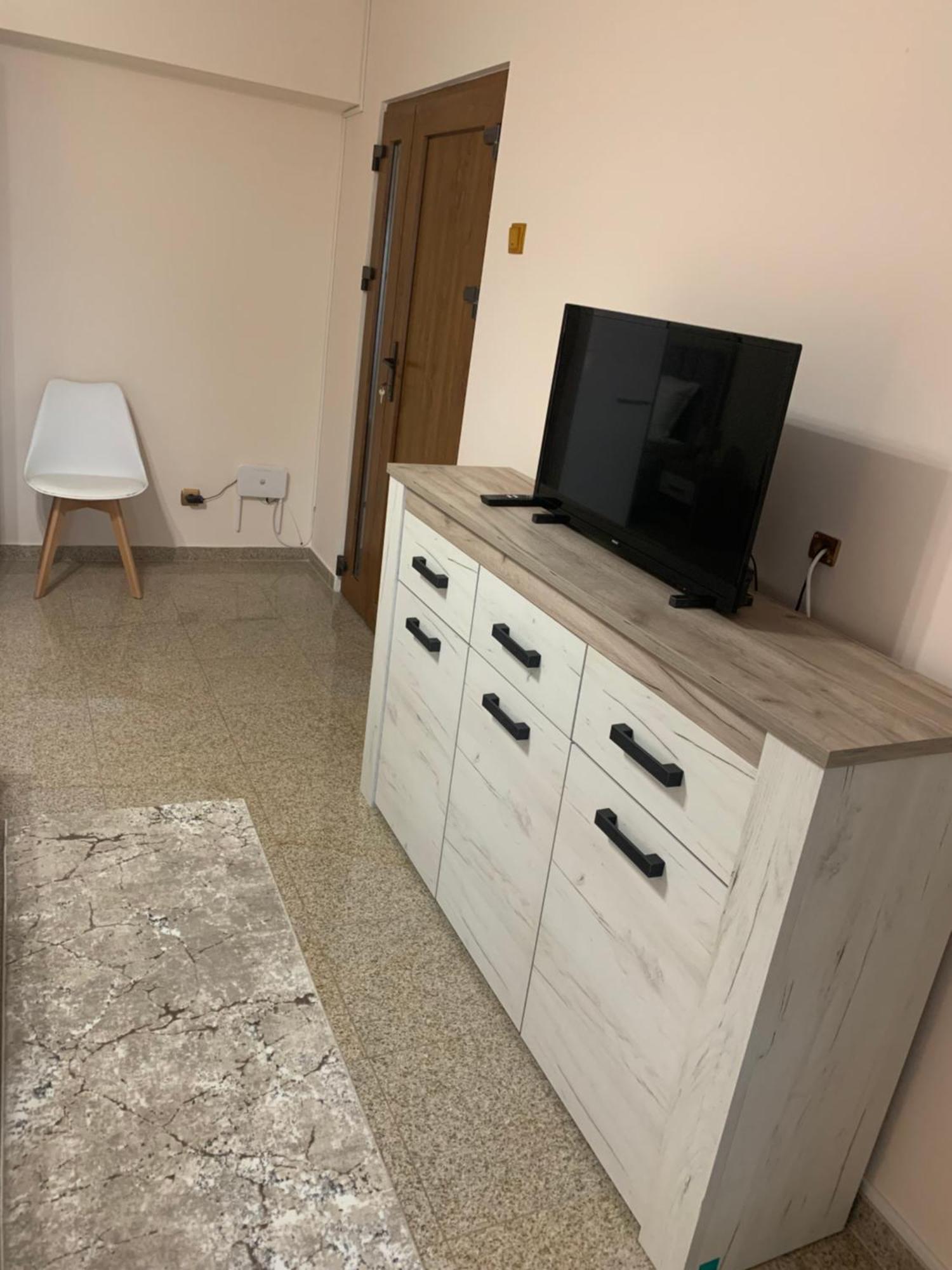 Apartament Minerva Ultracentral Krajowa Zewnętrze zdjęcie