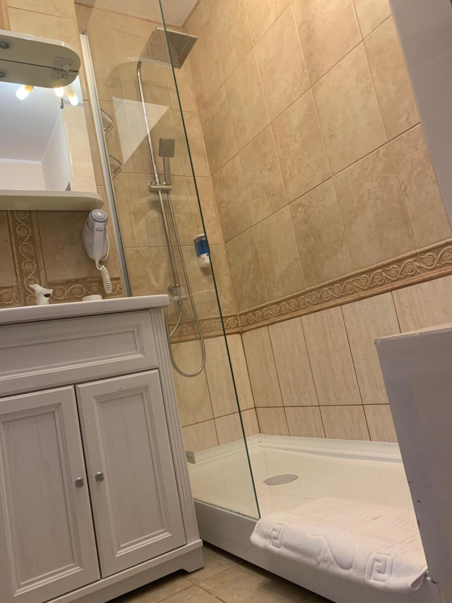 Apartament Minerva Ultracentral Krajowa Zewnętrze zdjęcie