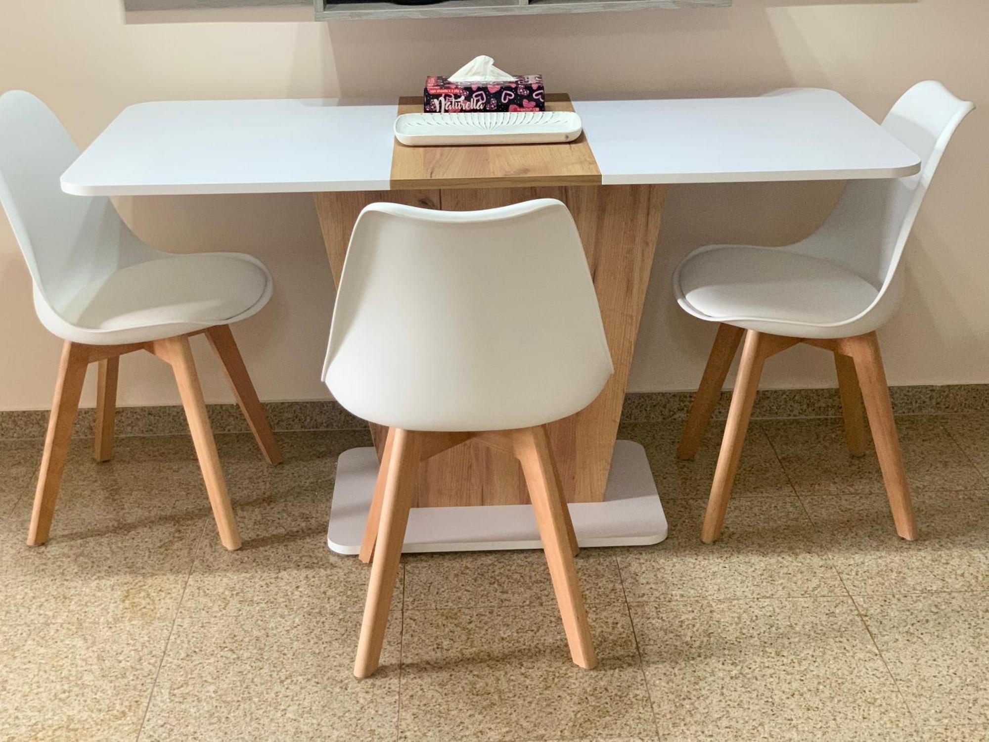 Apartament Minerva Ultracentral Krajowa Zewnętrze zdjęcie