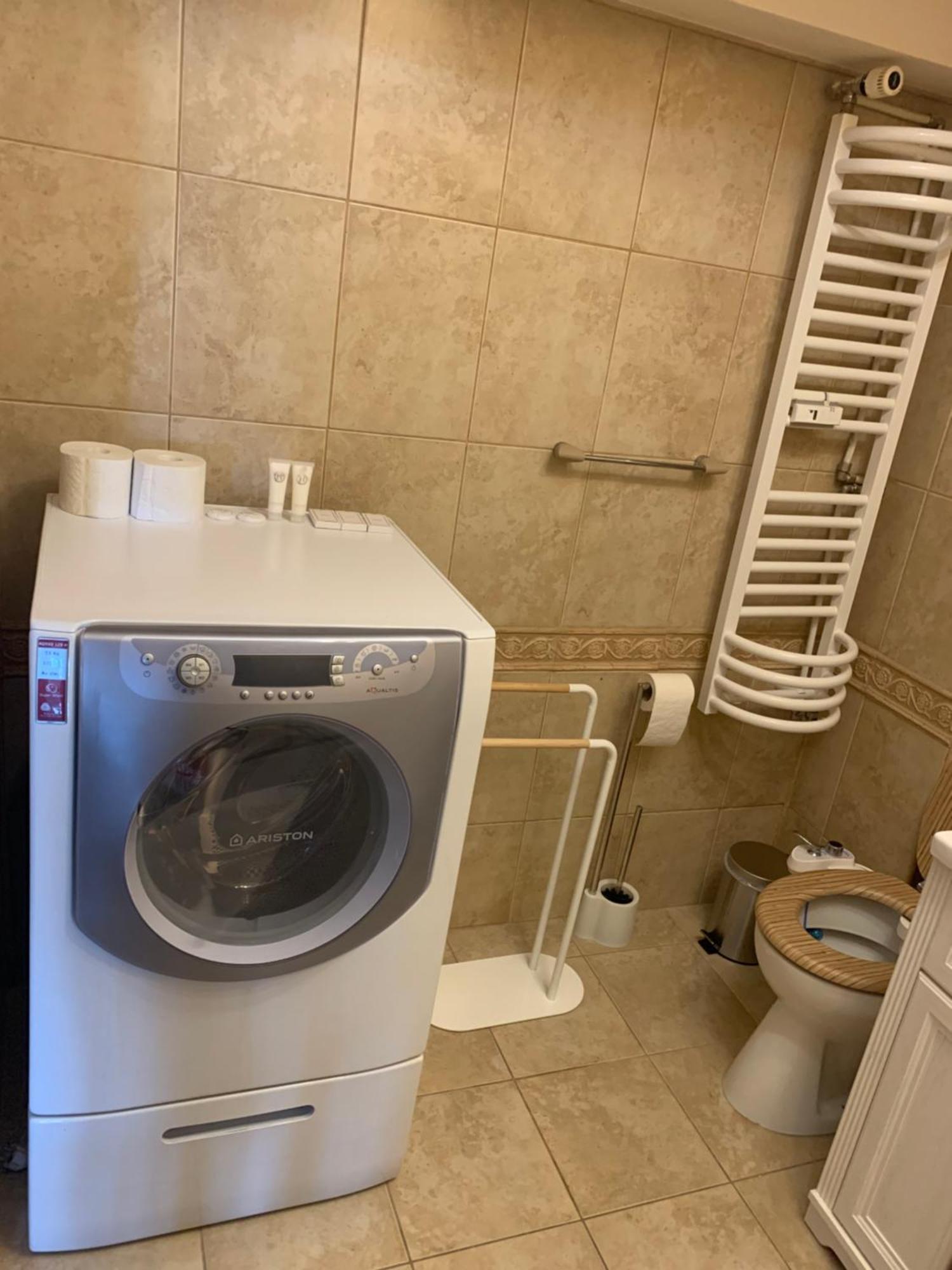 Apartament Minerva Ultracentral Krajowa Zewnętrze zdjęcie