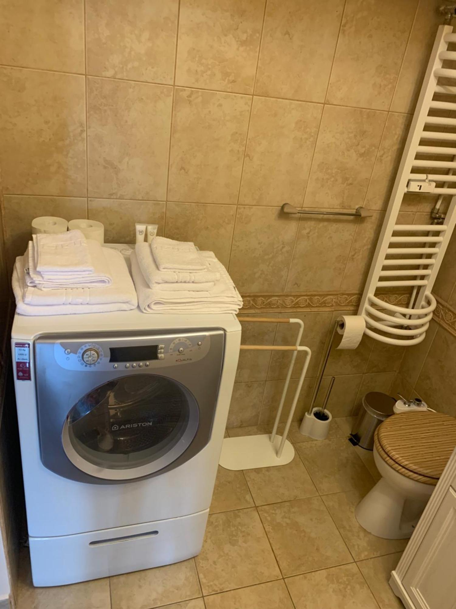 Apartament Minerva Ultracentral Krajowa Zewnętrze zdjęcie