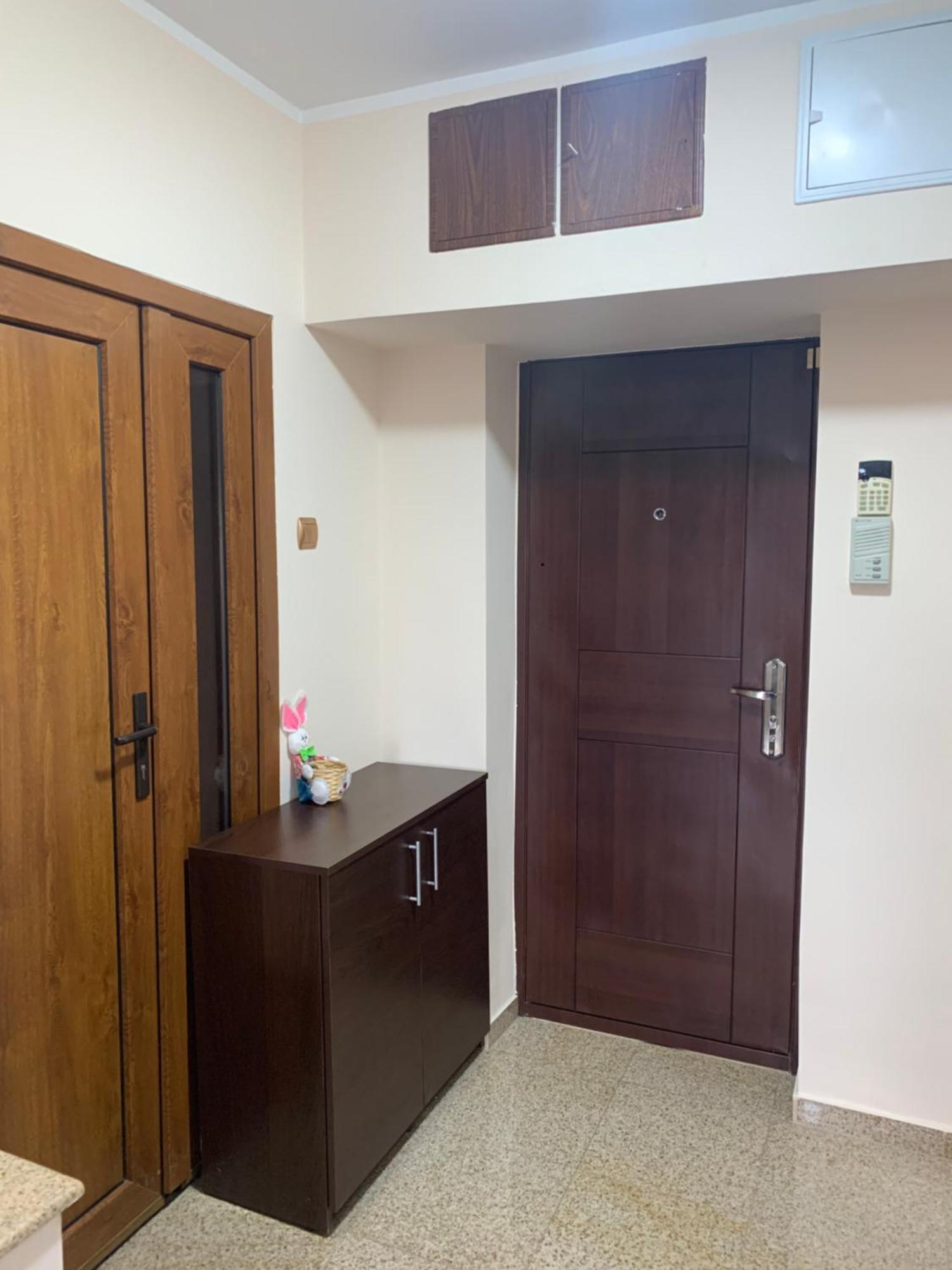 Apartament Minerva Ultracentral Krajowa Zewnętrze zdjęcie