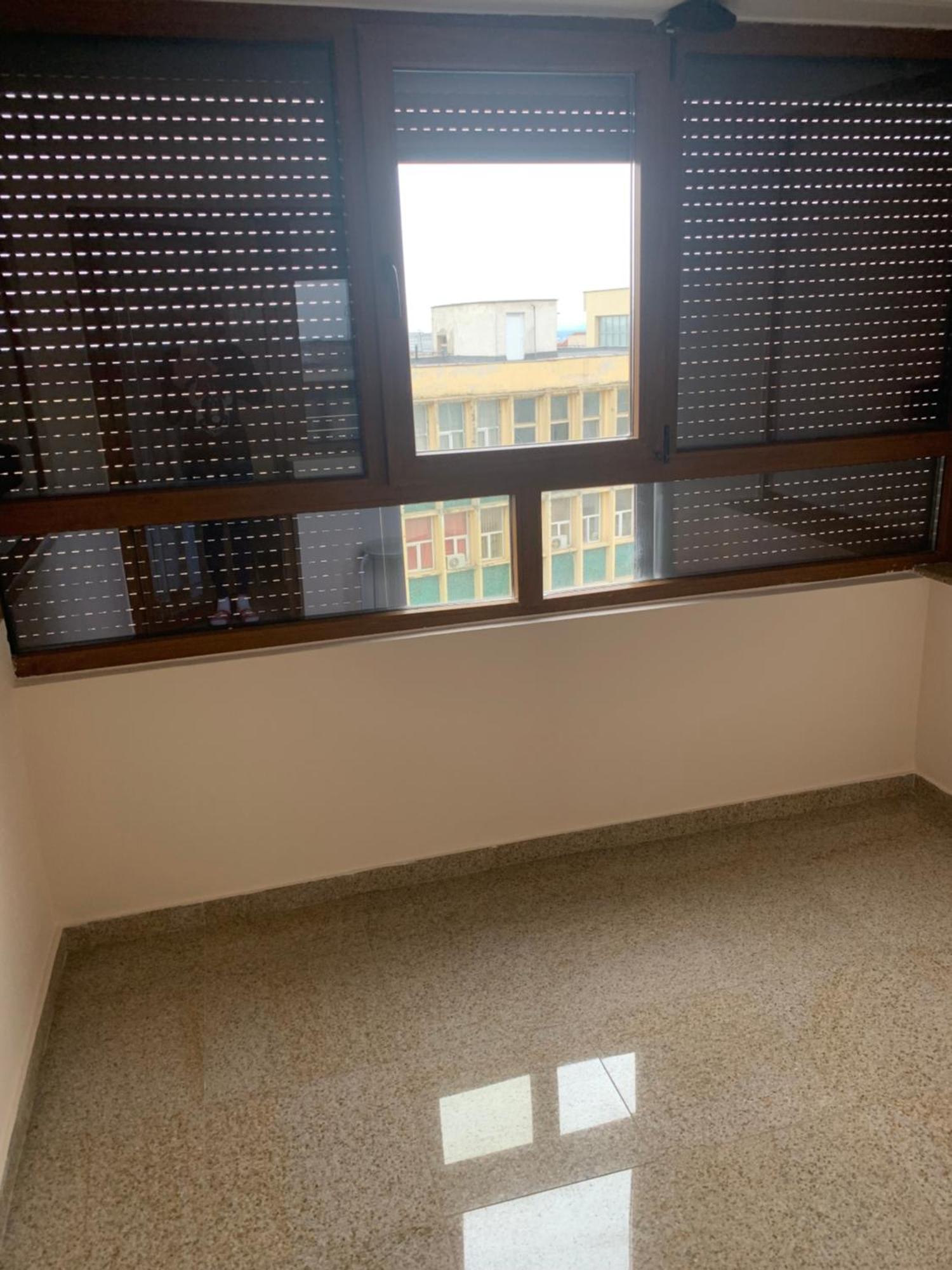 Apartament Minerva Ultracentral Krajowa Zewnętrze zdjęcie