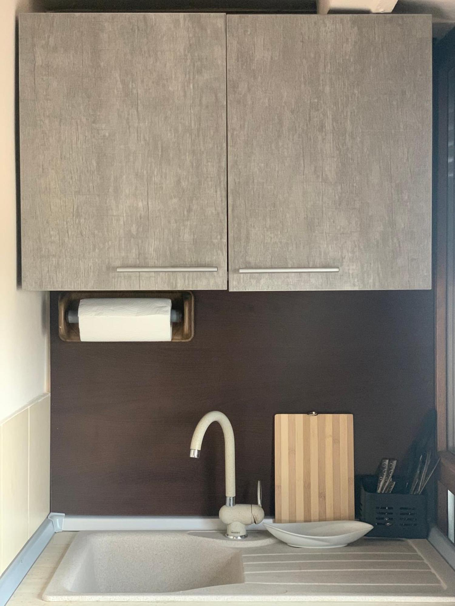 Apartament Minerva Ultracentral Krajowa Zewnętrze zdjęcie