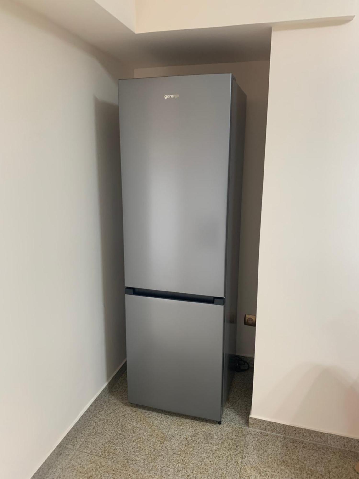 Apartament Minerva Ultracentral Krajowa Zewnętrze zdjęcie