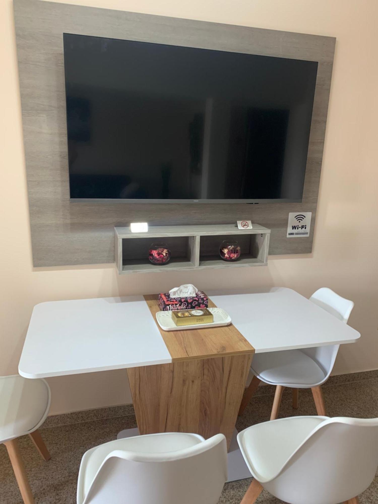 Apartament Minerva Ultracentral Krajowa Zewnętrze zdjęcie