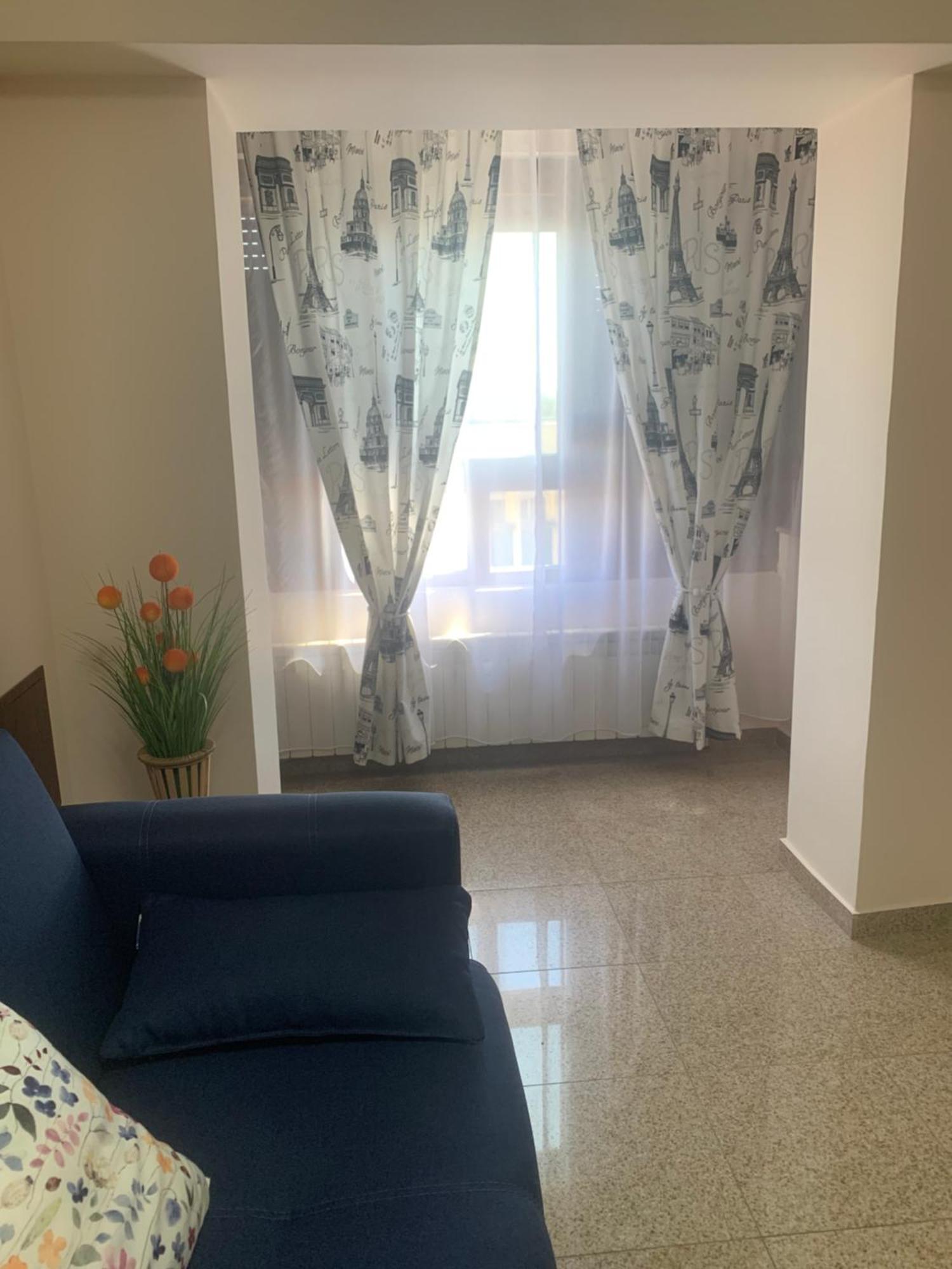 Apartament Minerva Ultracentral Krajowa Zewnętrze zdjęcie