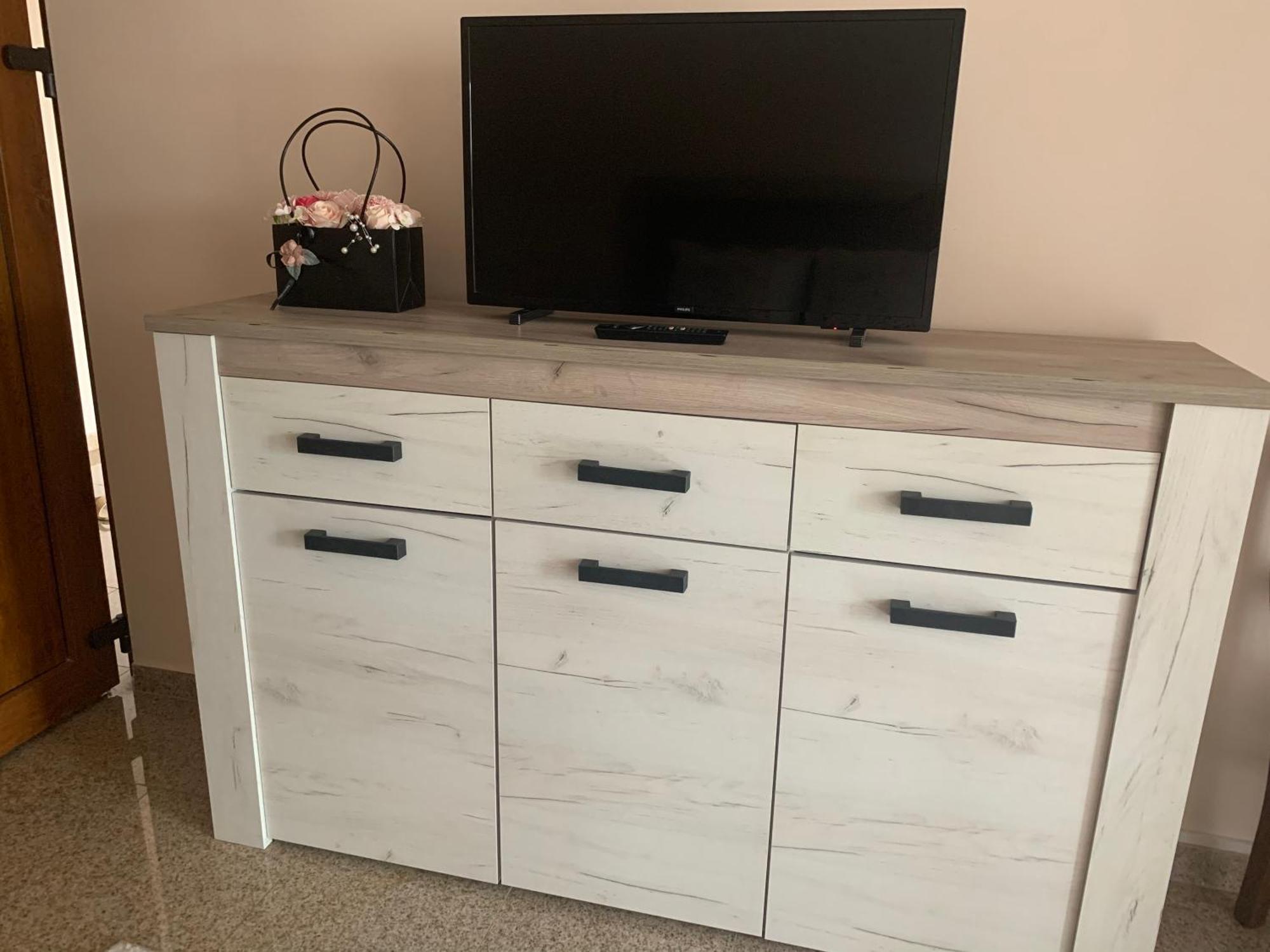 Apartament Minerva Ultracentral Krajowa Zewnętrze zdjęcie