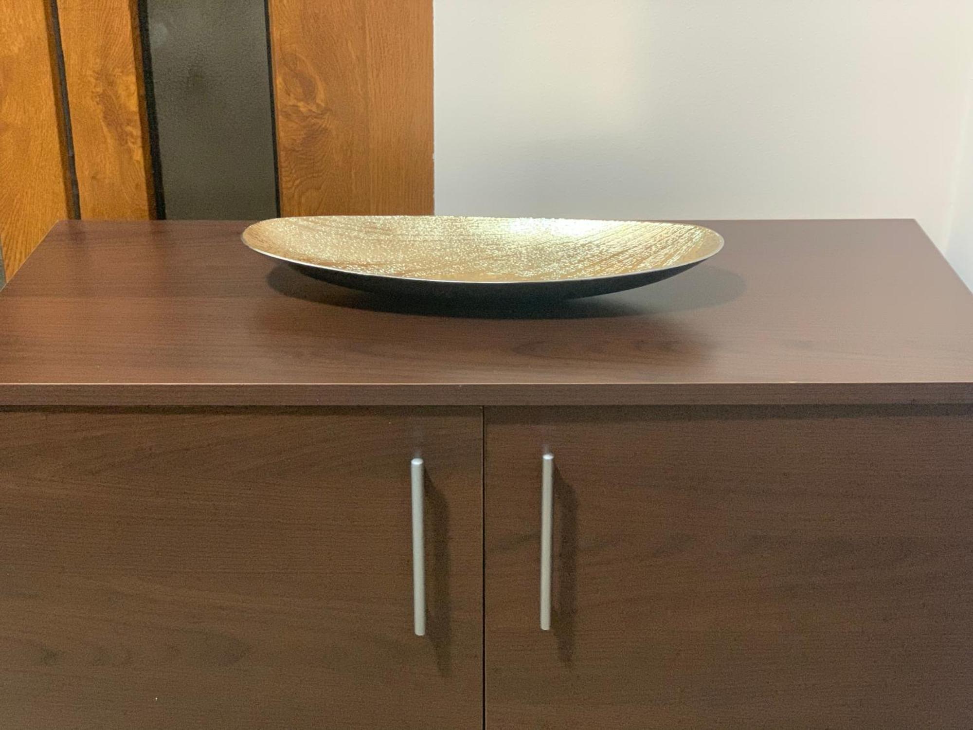 Apartament Minerva Ultracentral Krajowa Zewnętrze zdjęcie