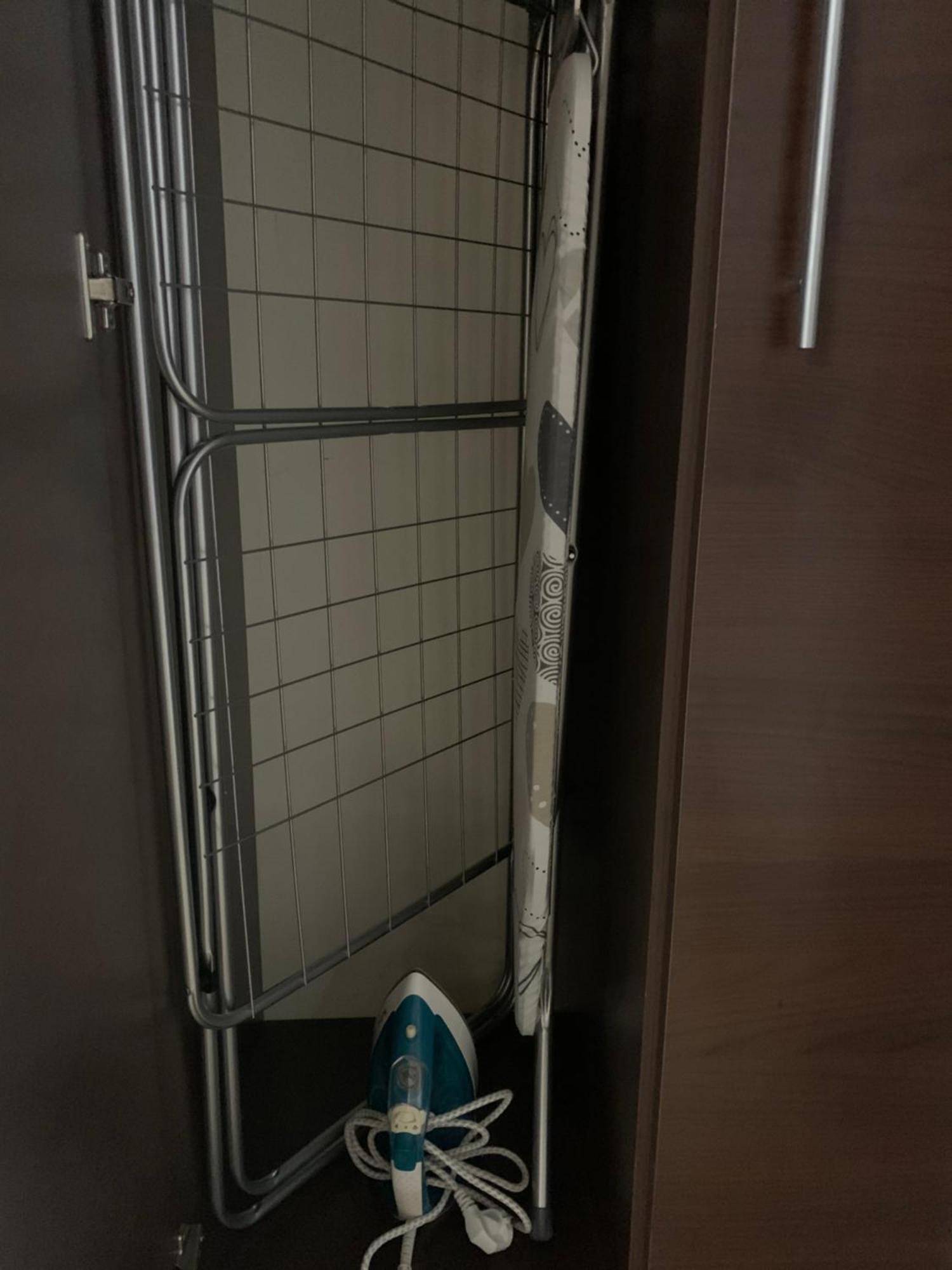 Apartament Minerva Ultracentral Krajowa Zewnętrze zdjęcie
