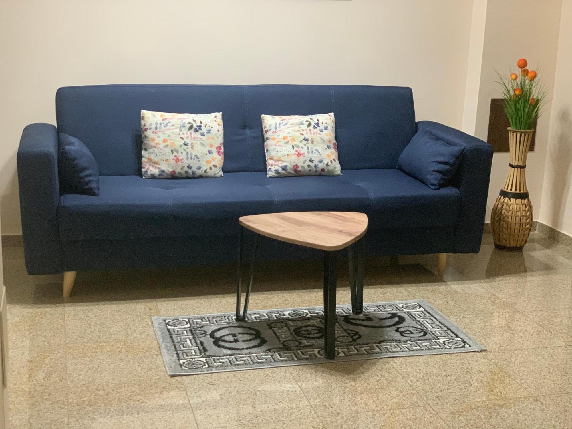 Apartament Minerva Ultracentral Krajowa Zewnętrze zdjęcie