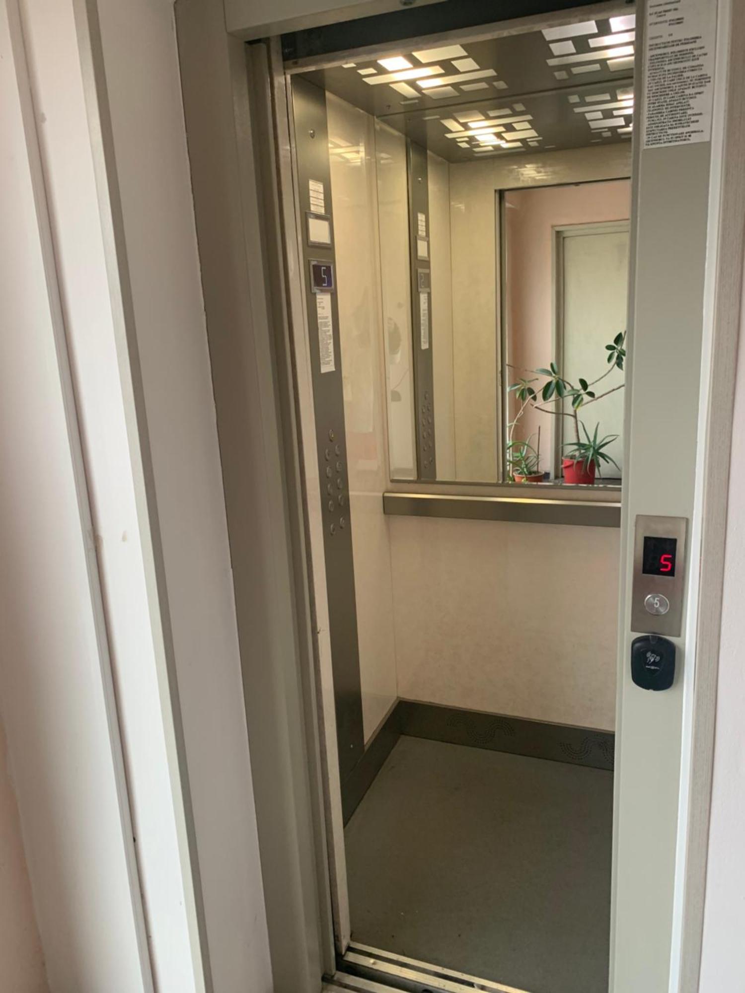 Apartament Minerva Ultracentral Krajowa Zewnętrze zdjęcie
