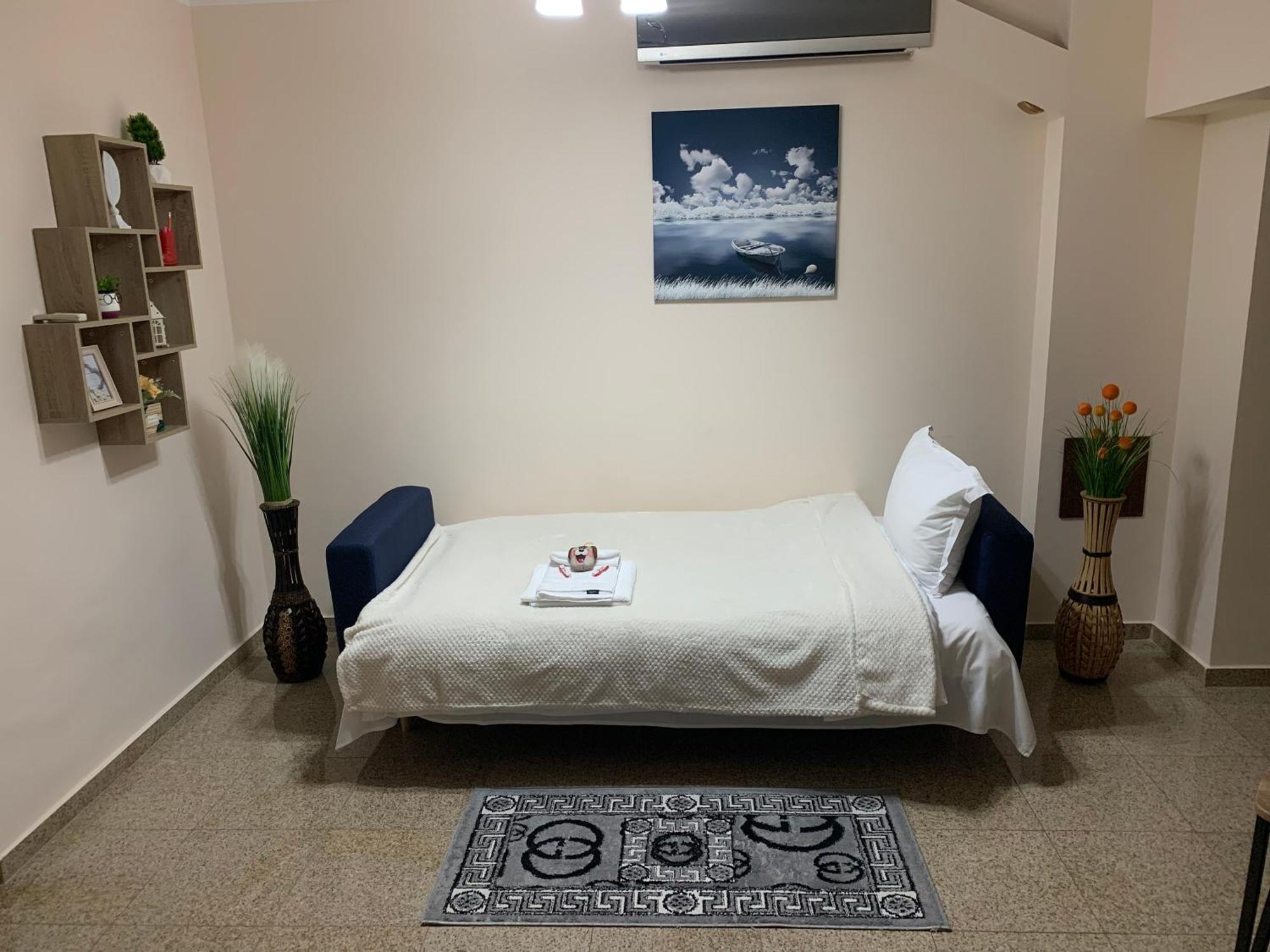 Apartament Minerva Ultracentral Krajowa Zewnętrze zdjęcie